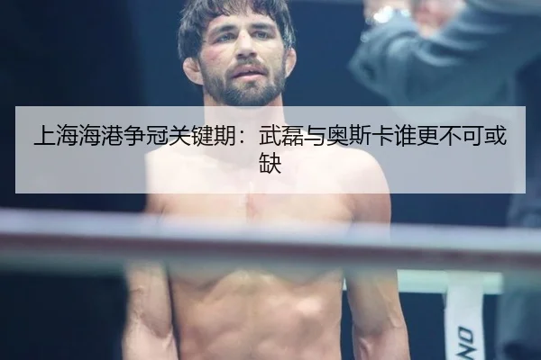 shang-hai-hai-gang-zheng-guan-guan-jian-qi-wu-lei-yu-ao-si-ka-shui-geng-bu-ke-huo-que-2-427.jpg